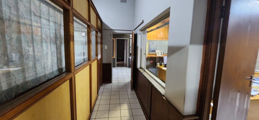 0 Bedroom Property for Sale in Upington Northern Cape